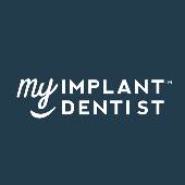 My Implant Dentist North Perth 